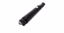 SCHOKDEMPER LIFTAS OEM SACHS