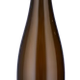 04050821835x271x10 - 360° presentation