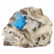 Cavansiet ruw nr7 - 360° presentation