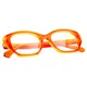 Sosiego Naranja Tang Rx - 2D image