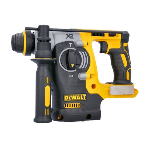 Dewalt DCH273N DCH273 18V XR Brushless Li-ion SDS+ Rotary Hammer Drill ...