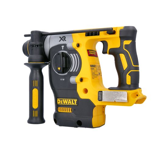 Dewalt DCH273N DCH273 18V XR Brushless Li-ion SDS+ Rotary Hammer Drill ...