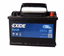 EXIDE EXCELL 74AH 12V 278x175x190 B13
