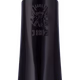 08325700025x3786x10 - 360° presentation