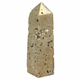 Pyriet toren 71mm - 360° presentation