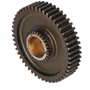 165990 - 360° presentation