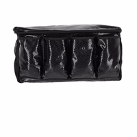 Stable storage box Croco