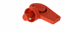 SWITCH KEY