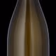 03830222335x3818x10 - 360° presentation