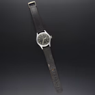 Buren Grand Prix Dirty Dozen WW2 Watch