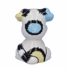 Lorna Bailey Art Deco Style Figurine “Wuf Wuf” Dog