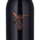 05943311835x1776x10 - 360° presentation
