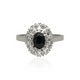 ring safir - 2D image