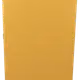 09202521835x5355x30 - 2D image
