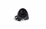 BCS-EA4-8MWIR6-V-M-G - 360° presentation