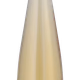 04001822335x3727x10 - 360° presentation