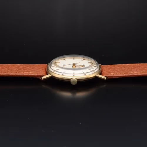 Omega Geneve Watch Watches Hemswell Antique Centres