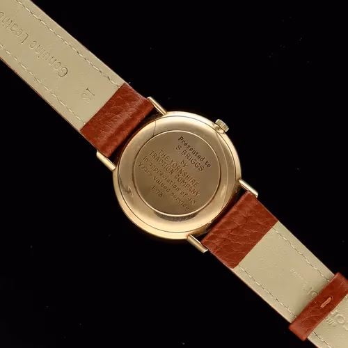 Omega Geneve Watch Watches Hemswell Antique Centres