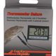 Lucky Reptile Thermometer Deluxe - 360° presentation