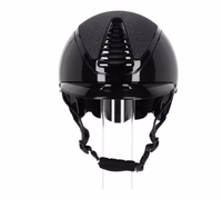 Safety helmet Glendale