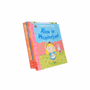 B2D2399 Ladybird Tales 16 Picture Books Collection Set - 360° presentation