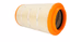 LUCHTFILTER HENGST DAF - CF 86-65-85 - GINAF