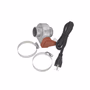 107387 - 360° presentation