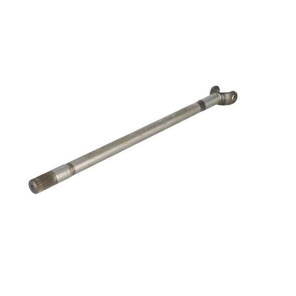 Drive Shaft - Long Half - MFWD fits John Deere 5400 5310 5210 5520 5200 ...