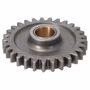 180067 - 360° presentation
