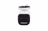 PIX-IP5MZBIR-Ai-II - 360° presentation