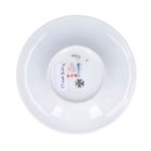KPM Berlin Porcelain Cup and Saucer