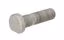GOUJON DE FIXATION DE ROUE IAM M22X1,5X49X79-