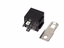 RELAY 24V 20A 5-POLE OEM BOSCH