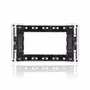 BTICINO KA4804DW - 2D image