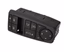 MODULE DE PORTE IAM GAUCHE TGS-TGX