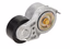 BELT TENSIONER OEM DAYCO