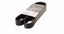 MULTIRIEM  8PK1215HD MOTORKOELING
