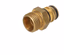 STRAIGHT NIPPLE 13,5 L12