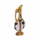 Royal Crown Derby Kedleston Ewer