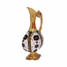 Royal Crown Derby Kedleston Ewer