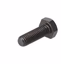 ZESKANTBOUT M10X30-SD-HOCHWARM