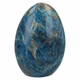 Baluwe apatiet zuil 107 mm - 360° presentation