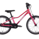 MY26 TABOU SUPERLITE JR 16 W - pink purple - 360° presentation