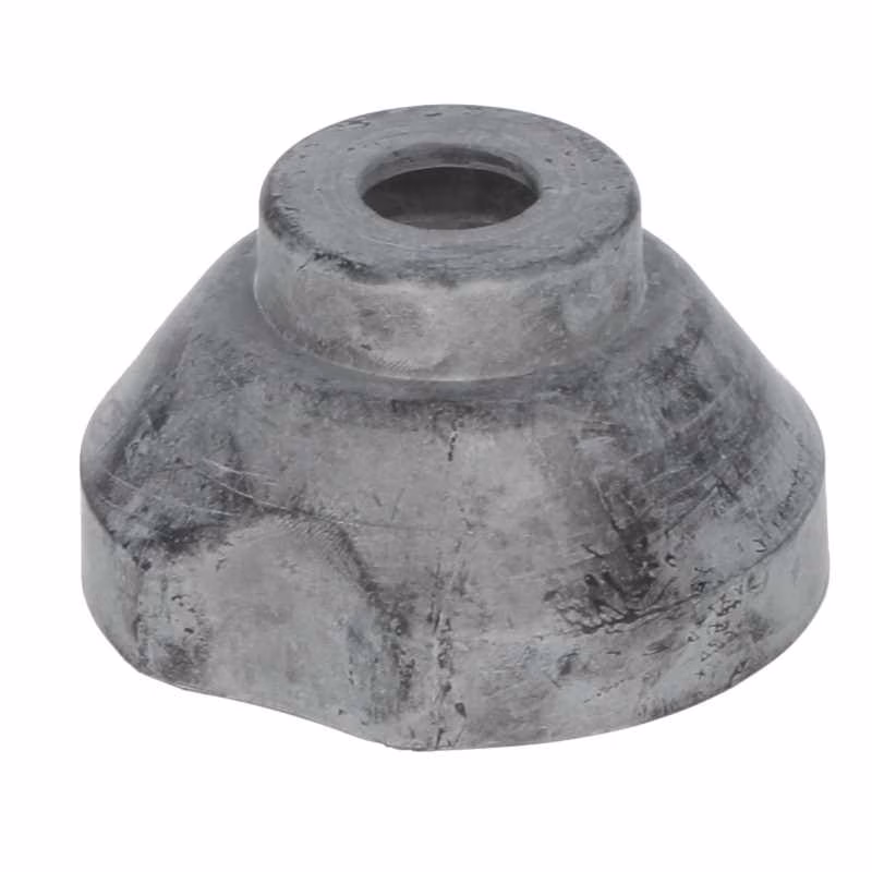 Steering Wheel Boot Compatible with International 1466 766 1066 706