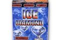 Ice Diamond - 360° presentation