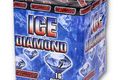 Ice Diamond - 2D image