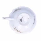 Hilditch Porcelain Pattern 2095 Trio