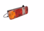 TAIL LAMP RIGHT