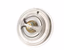 THERMOSTAT LIQUIDE REFROIDISSE OE