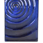 Rare West German Steuler Zyklon Vase